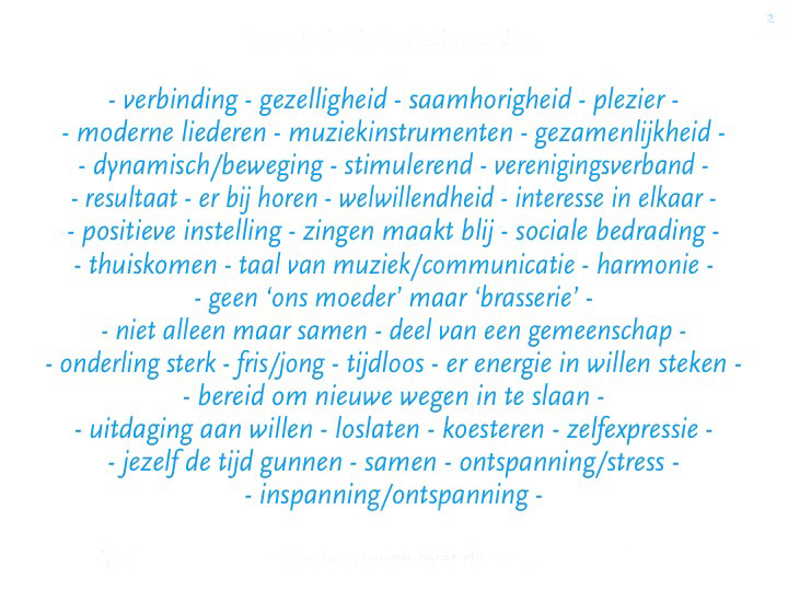SG-steekwoorden02