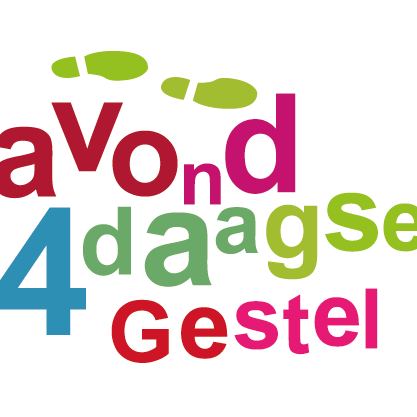 Logo avond4daagse